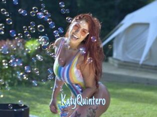 KatyQuintero