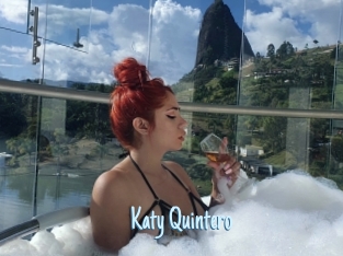 Katy_Quintero