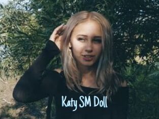 Katy_SM_Doll