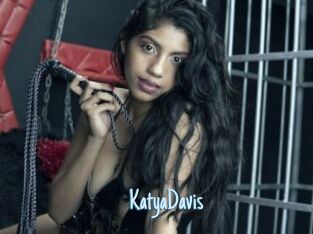 KatyaDavis