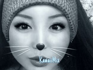 KawaiiMix