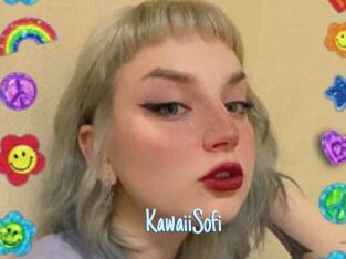 KawaiiSofi