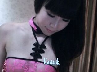 Kawaiik