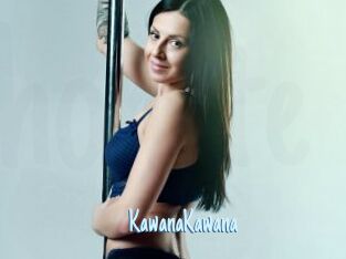 KawanaKawana