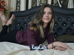 KayaCute