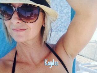 Kaydee_