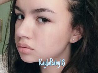 KaylaBaby18
