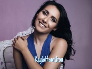 Kayla_Hamilton