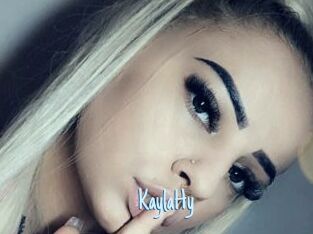 KaylaHy