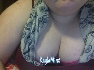 KaylaMinx