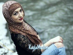 KaylaMuslim