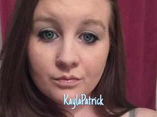 Kayla_Patrick