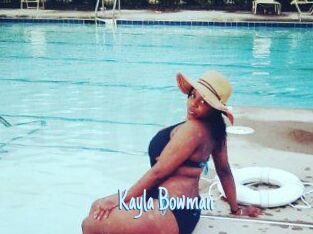 Kayla_Bowman