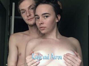Kayla_and_Aaron