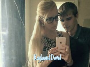 Kayla_and_David