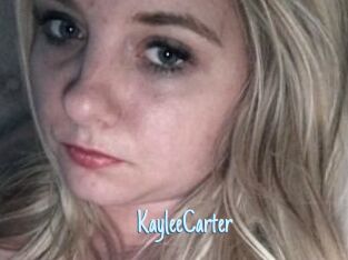Kaylee_Carter
