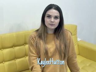KayleeHutton