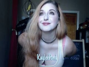 KayleePond