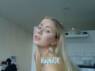 KayleeUK