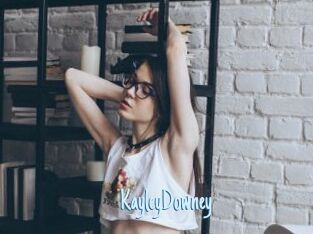 KayleyDowney