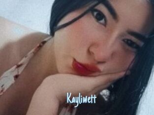 Kayliwett