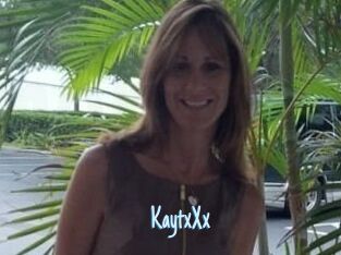 Kayt_xXx