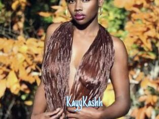 KayyKashh
