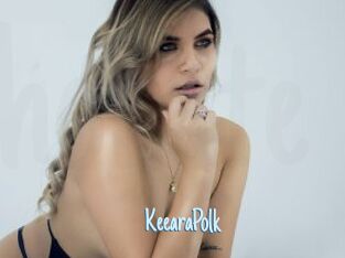 KeearaPolk
