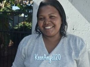 KeenAngell20