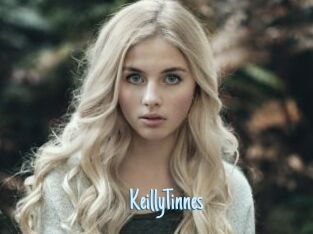 KeillyTinnes