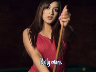 Keily_evans