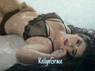 KeilynGrace