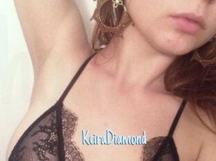 Keira_Diamond