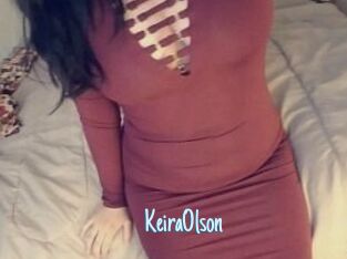 Keira_Olson