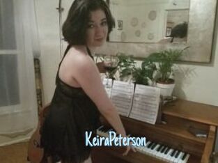 Keira_Peterson
