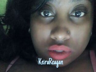 Keira_Reagan