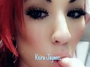 Keira_Jaymes