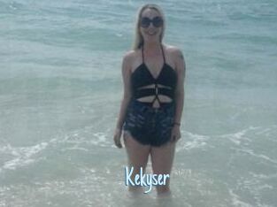Kekyser
