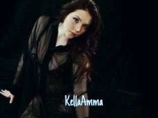 KellaAmma