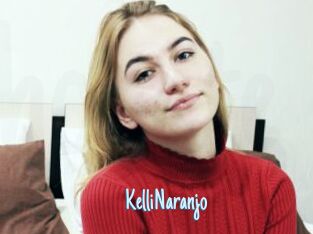 KelliNaranjo