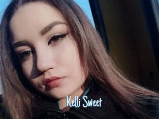 Kelli_Sweet
