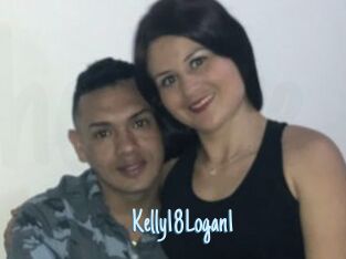 Kelly18Logan1