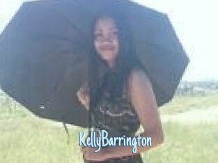 KellyBarrington