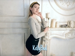 KellyBeal