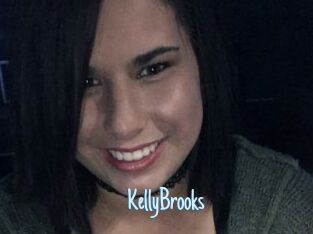 Kelly_Brooks