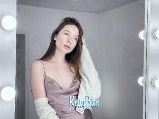 KellyBun