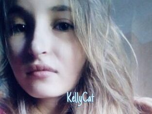 KellyCat