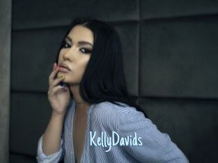 KellyDavids