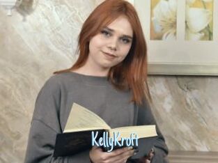 KellyKroft