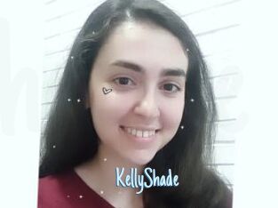KellyShade
